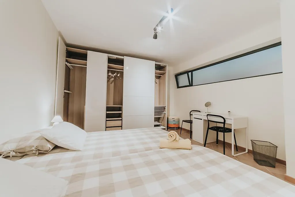 Ocean View Villa Φουνκάλ Πορτογαλία
